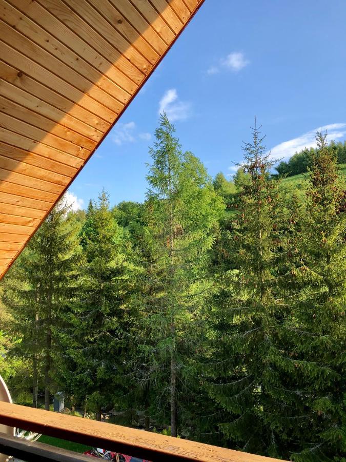 Sadyba Vanda Oryavchyk Esterno foto